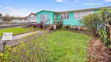  at 74 Bader Drive, Mangere, Auckland