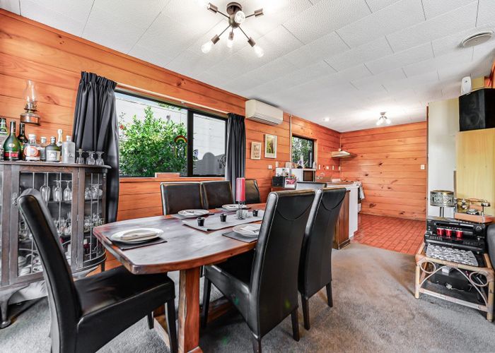  at 50 Tomin Road, Glenview, Hamilton