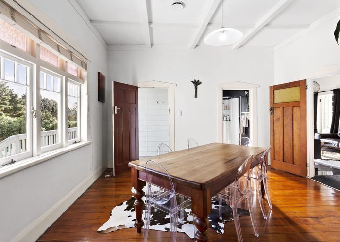  at 864 Whareora Road, Whangarei