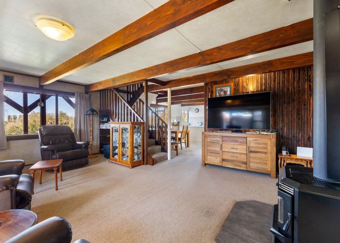  at 5C Turner Place, Riversdale, Blenheim