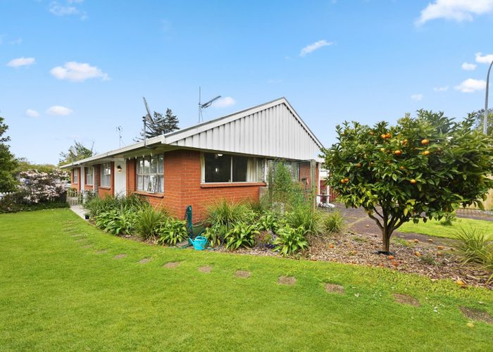  at 13A Lorraine Place, Glenview, Hamilton, Waikato