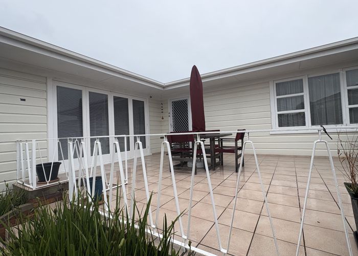  at 31 Piano Hill Road, Kauri, Whangarei, Northland