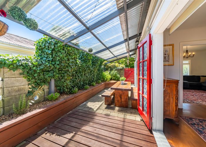  at 69 Pine Ave, Ebdentown, Upper Hutt, Wellington