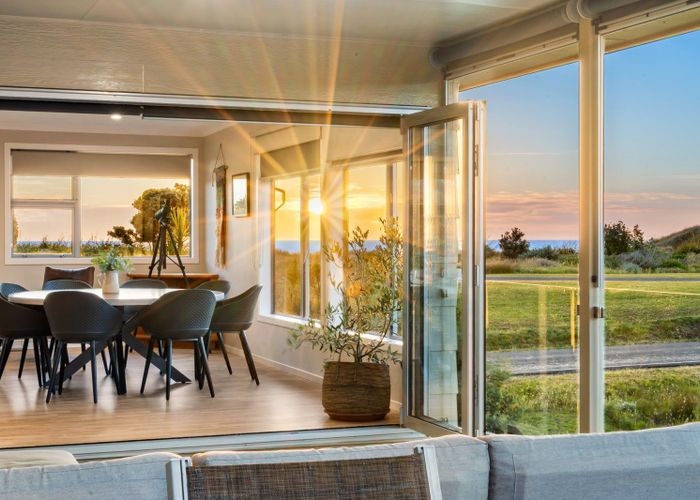  at 401 Ormond Drive, Mahia, Wairoa, Hawke's Bay