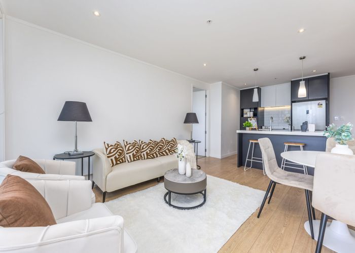  at 805/147 Nelson Street, City Centre, Auckland City, Auckland