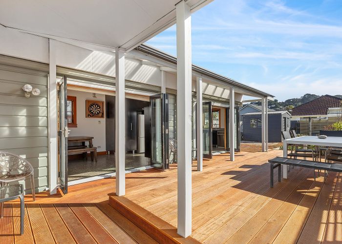  at 32 Salek Street, Kilbirnie, Wellington, Wellington