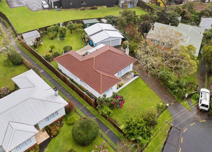  at 14 Matangi Road, Mount Wellington, Auckland