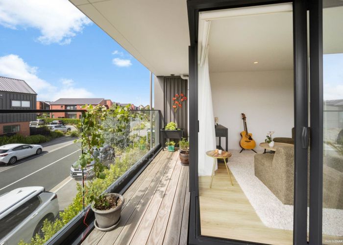  at 3/2 Sioux Road, Hobsonville, Waitakere City, Auckland