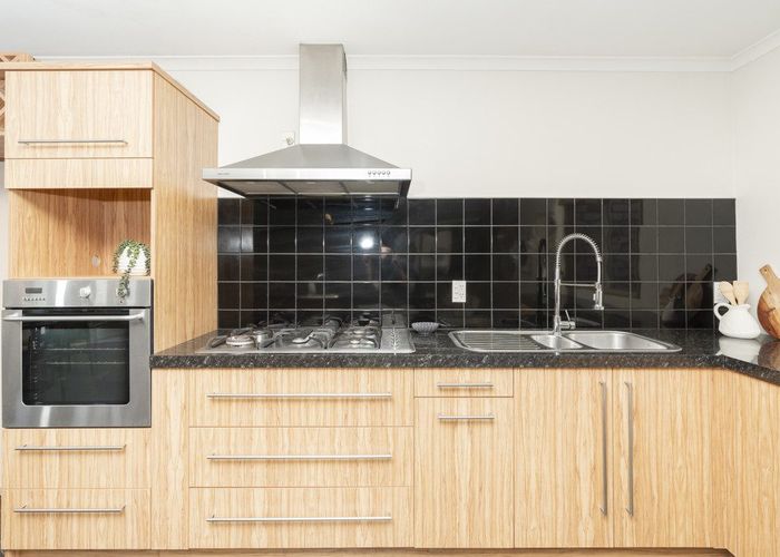  at 14 Maccallum Court, Rototuna, Hamilton