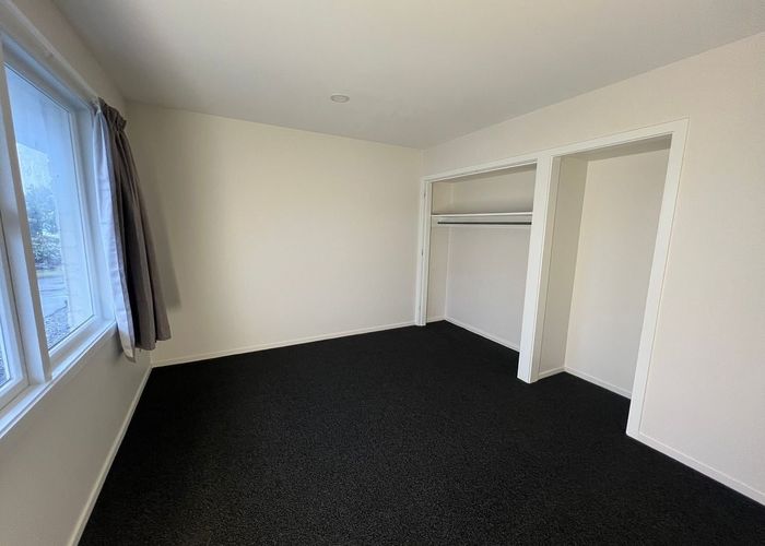  at 7/7C Curletts Road, Sockburn, Christchurch City, Canterbury