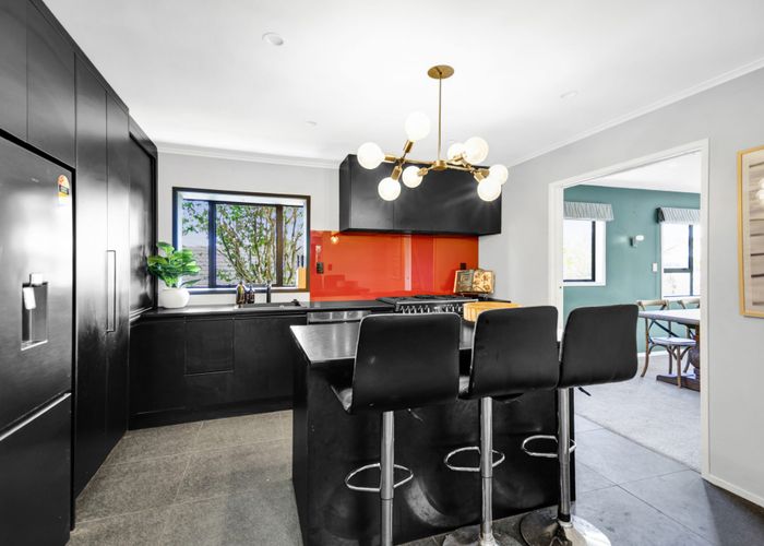  at 9 Ruskin Place, Westown, New Plymouth, Taranaki