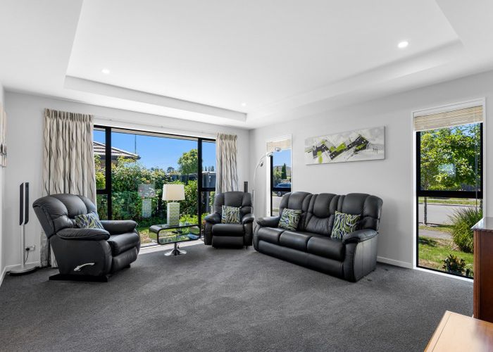  at 49 Te Rito Street, Marshland, Christchurch City, Canterbury