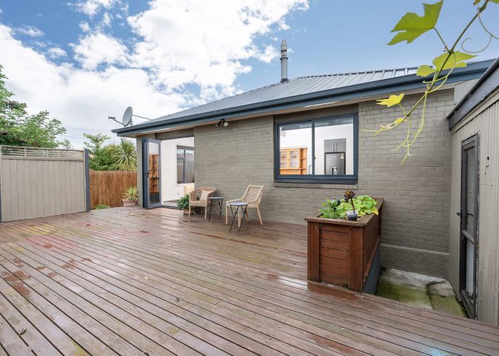  at 40 Ayr Street, Mosgiel, Dunedin, Otago