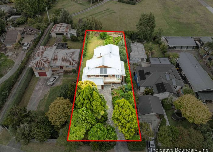  at 34 Totara Road, Whenuapai, Auckland