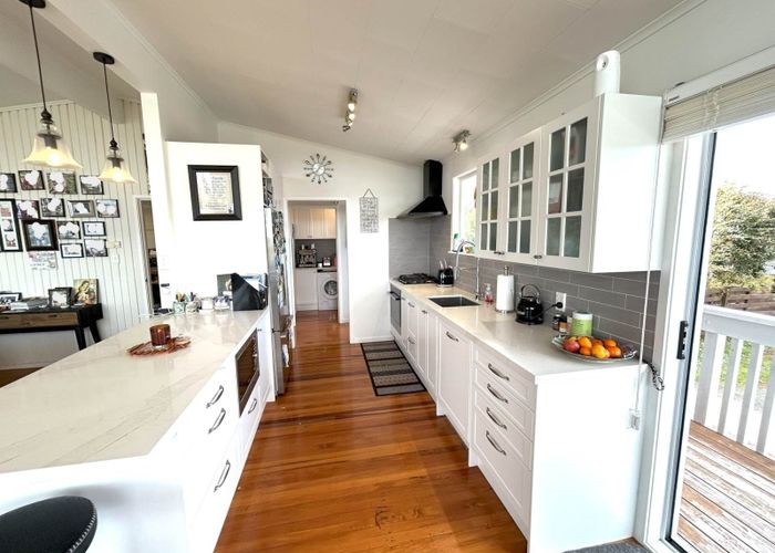  at 9 Crecy Place, New Windsor, Auckland City, Auckland