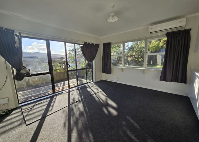  at 1/35 Southgate Road, Southgate, Wellington