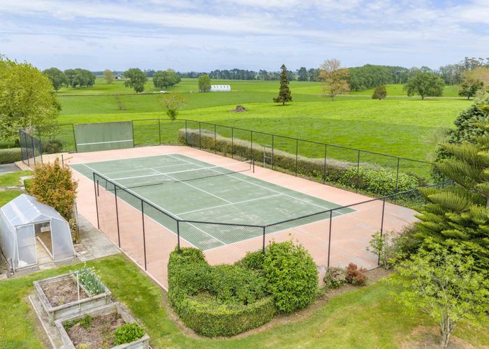  at 69 Waverley Road, Gordonton, Hamilton