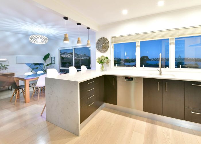  at 49 Ardern Avenue, Stanmore Bay, Whangaparaoa