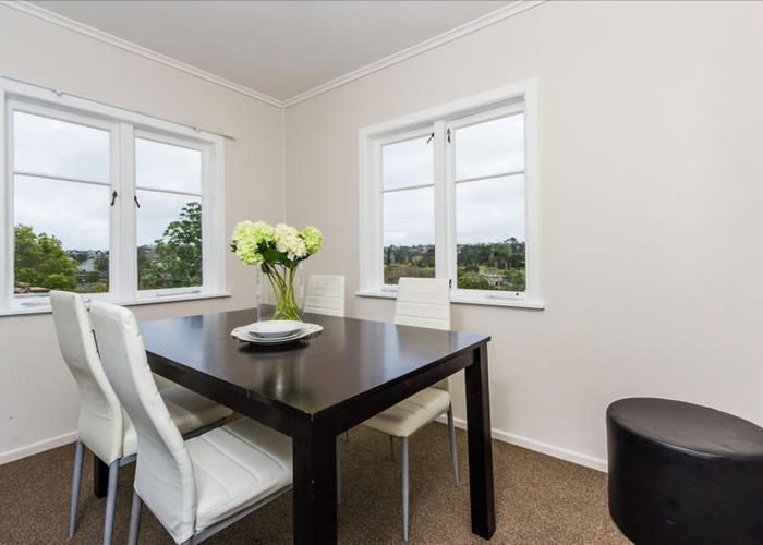  at 140 White Swan Road, Mount Roskill, Auckland City, Auckland