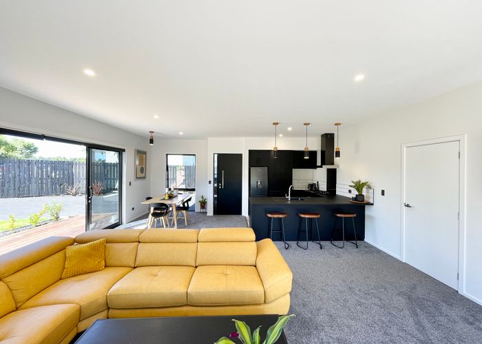  at 16 Whitestone Crescent, Weston, Oamaru