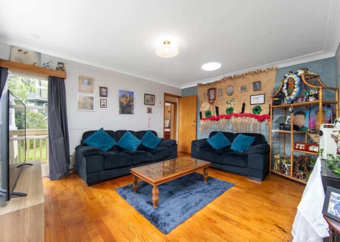  at 9A & 1/9A Ribblesdale Road, Henderson, Waitakere City, Auckland