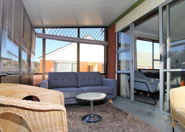  at 57F North Road, North East Valley, Dunedin
