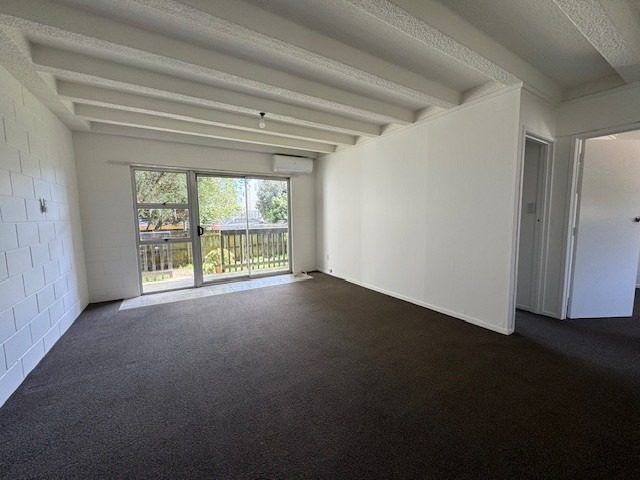  at 11/23 Locarno Ave, Sandringham, Auckland City, Auckland