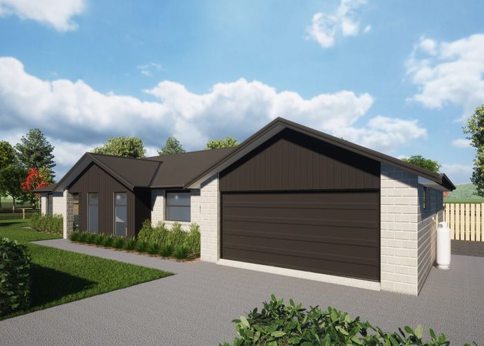  at Buxton Crescent, Matamata, Matamata-Piako, Waikato