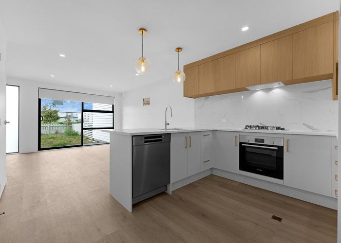  at 31 Karikari Crescent, Takanini, Papakura, Auckland