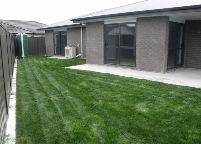  at 19 McKay Close, Frimley, Hastings, Hawke's Bay