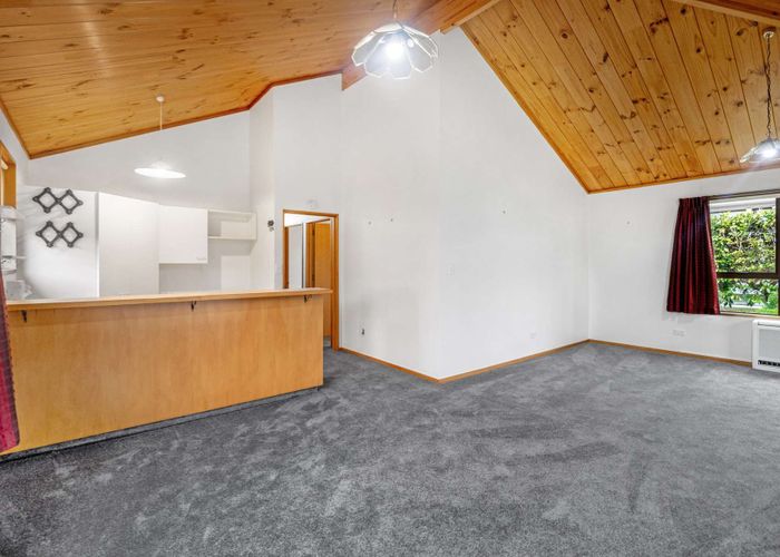  at Unit 10 Number 11 Cox Street ASHBURTON, Ashburton, Ashburton, Canterbury