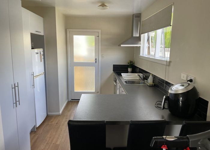  at 4/447 Madras, St. Albans, Christchurch City, Canterbury