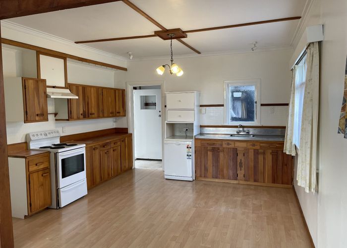  at 52B Keith Street, Roslyn, Palmerston North, Manawatu / Whanganui
