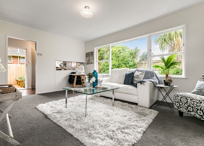  at 1/126 Marua Road, Ellerslie, Auckland