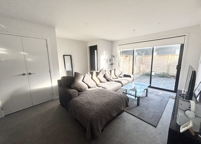  at 9/7 Johnston Grove, Taita, Lower Hutt, Wellington