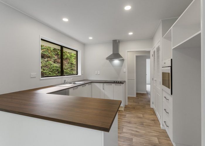  at 99 Norfolk Crescent, Otaki Beach, Kapiti Coast, Wellington