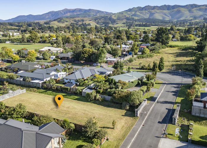  at 16 Stonebridge Lane, Oxford, Waimakariri, Canterbury