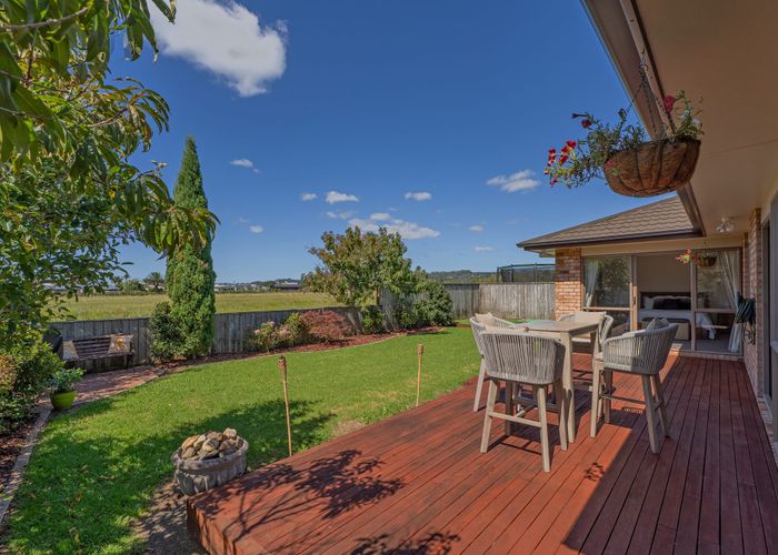  at 48 Carina Way, Whitianga, Thames-Coromandel, Waikato
