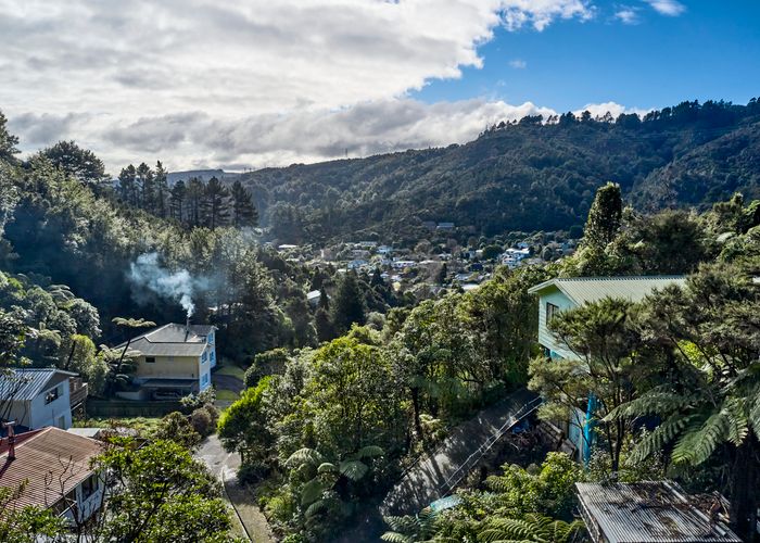  at 34 Ngahere Street, STOKES VALLEY, LOWER HUTT