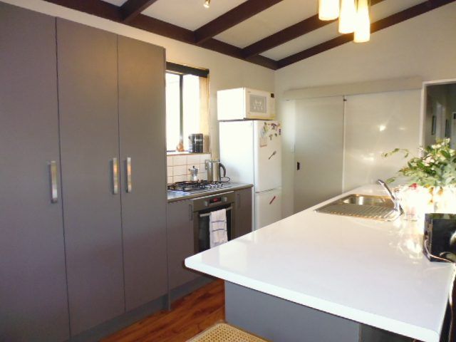  at 46A Oxford Terrace, Waterloo, Lower Hutt, Wellington