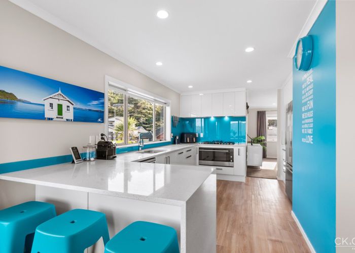  at 105 Redvers Drive, Belmont, Lower Hutt, Wellington