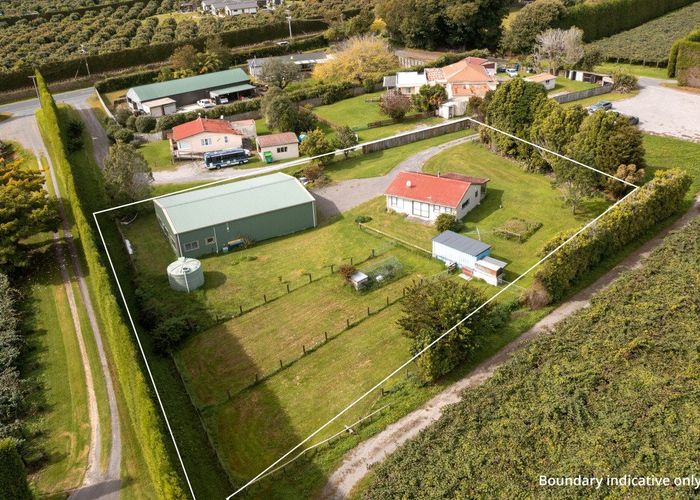  at 856B Oropi Road, Oropi, Western Bay Of Plenty, Bay Of Plenty