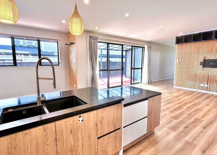  at 12 Mantis Ln, Hobsonville, Waitakere City, Auckland