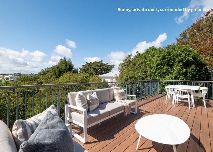  at 1/20A Rawene Road, Birkenhead, North Shore City, Auckland