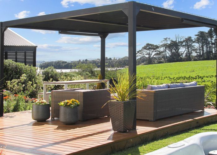  at 6B Goble Road, Pukekohe