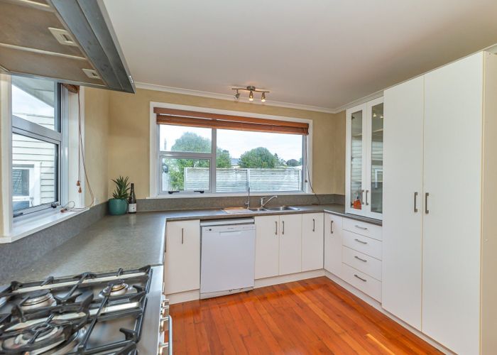  at 5 Duke Street, Levin, Levin