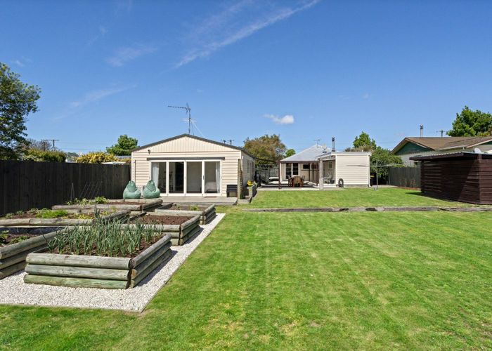  at 37 Dillons Point Road, Islington, Blenheim