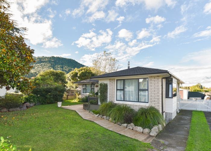  at 46 Collie Drive, Pukehangi, Rotorua
