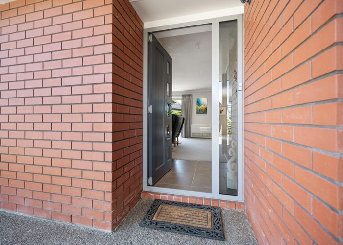  at 41A Fulton Street, Springlands, Blenheim