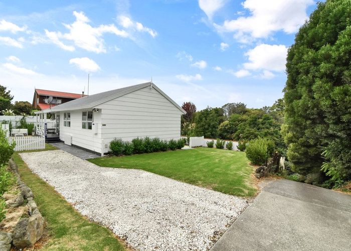  at 134A Ohauiti Road, Hairini, Tauranga, Bay Of Plenty